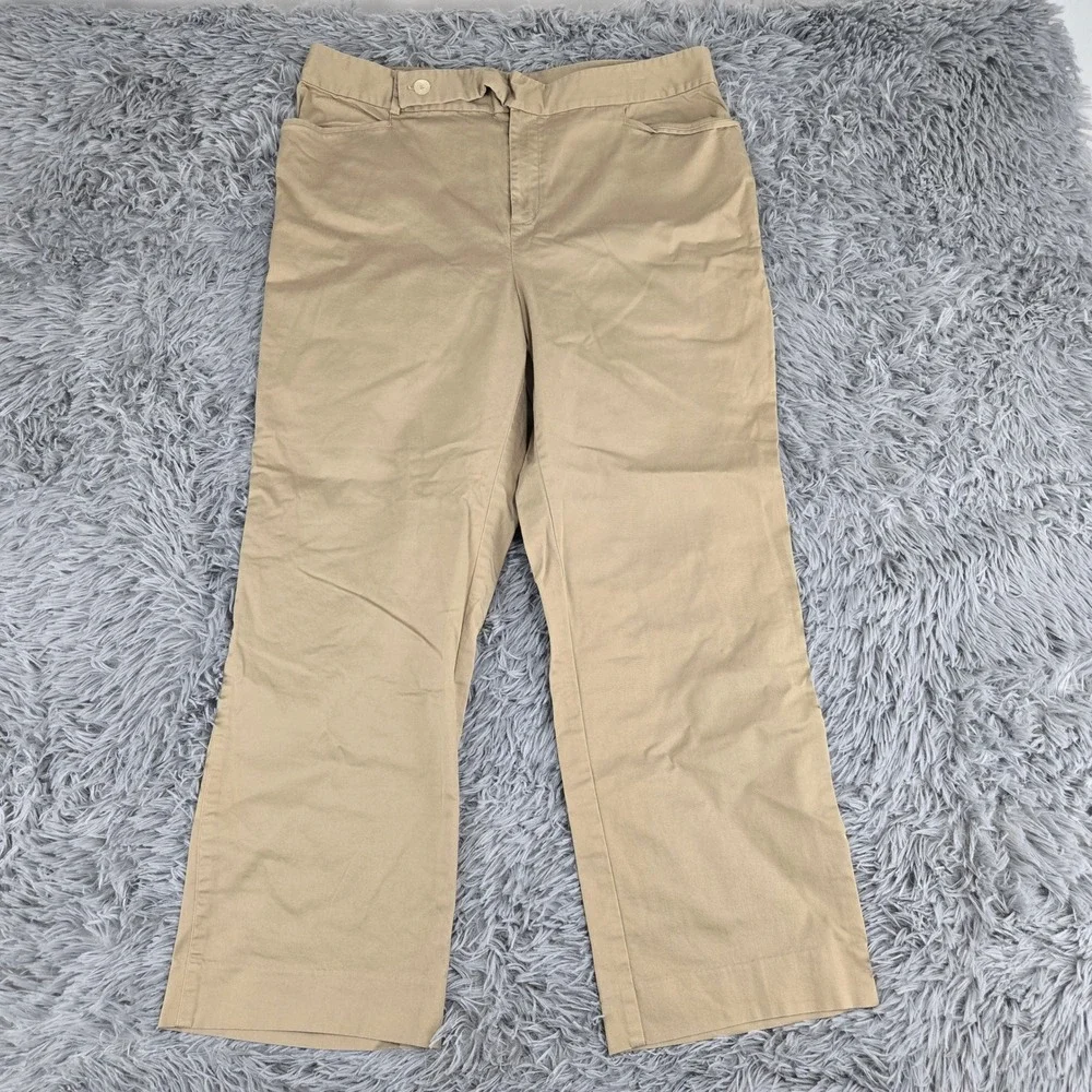 Lauren Ralph Lauren lauren ralph